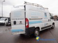 fiat-ducato-23-mjet-130-mh2-small-3