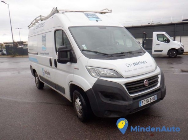 fiat-ducato-23-mjet-130-mh2-big-1