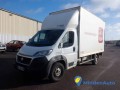 fiat-ducato-23-multijet-150ch-maxi-20m3-small-0