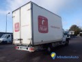 fiat-ducato-23-multijet-150ch-maxi-20m3-small-3