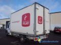 fiat-ducato-23-multijet-150ch-maxi-20m3-small-1