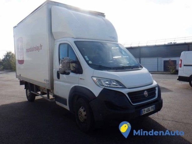 fiat-ducato-23-multijet-150ch-maxi-20m3-big-2