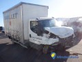 iveco-35c12-23-dci-115-ch-20m3-small-2