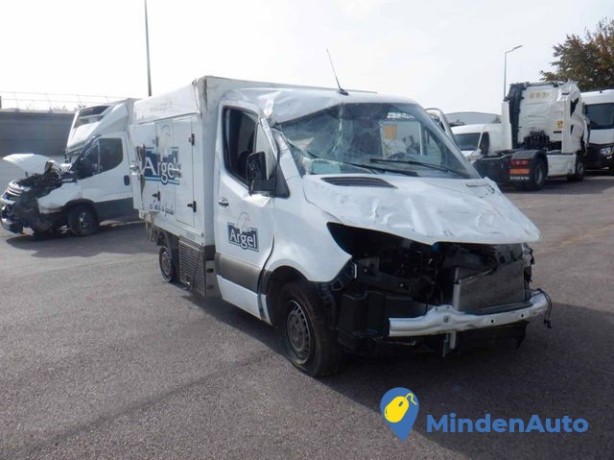 mercedes-benz-sprinter-315-cdi-frigo-big-2