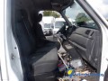 nissan-nv400-23-dci-150ch-n-connect-l3h2-small-4