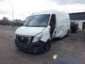 nissan-nv400-23-dci-150ch-n-connect-l3h2-small-2