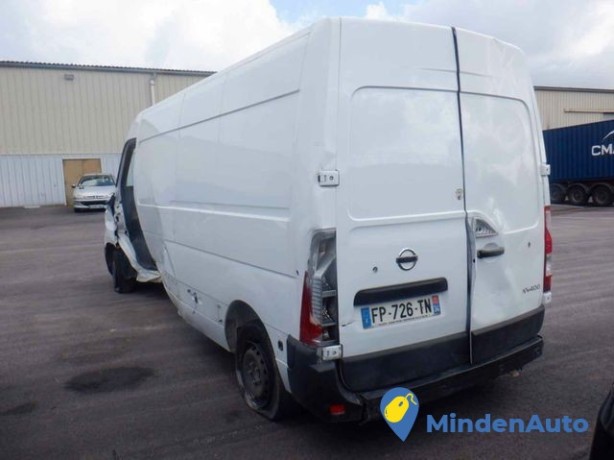 nissan-nv400-23-dci-150ch-n-connect-l3h2-big-3