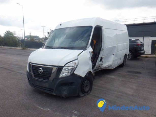 nissan-nv400-23-dci-150ch-n-connect-l3h2-big-2