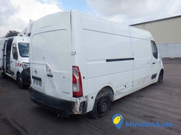 nissan-nv400-23-dci-150ch-n-connect-l3h2-big-1