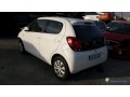 citroen-c1-ek-546-qv-small-0