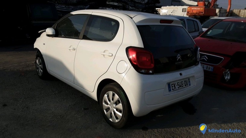 citroen-c1-ek-546-qv-big-0