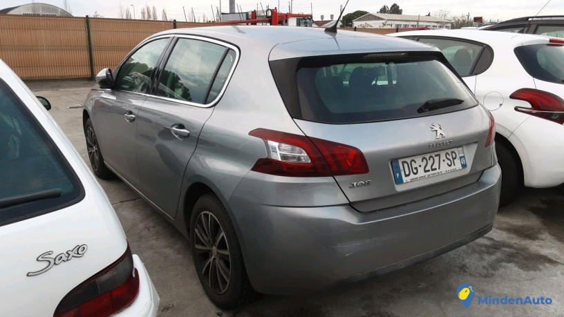 peugeot-308-dg-227-sp-big-1