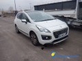 peugeot-3008-12-puretech-130ch-stopstart-small-1