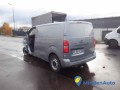 peugeot-expert-20-bluehdi-145ch-ss-standard-small-0