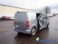 peugeot-expert-20-bluehdi-145ch-ss-standard-small-1