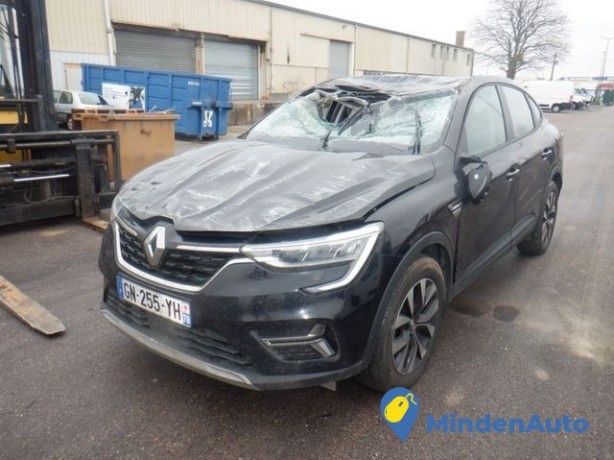 renault-arkana-13-tce-140-ch-big-0