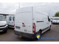 renault-master-23-dci-110-ch-l2h2-small-1