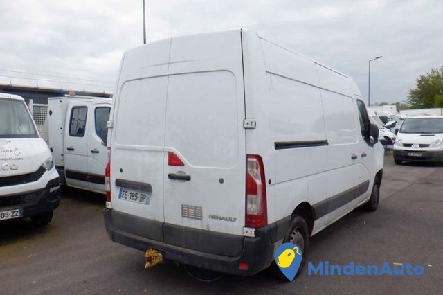 renault-master-23-dci-110-ch-l2h2-big-1