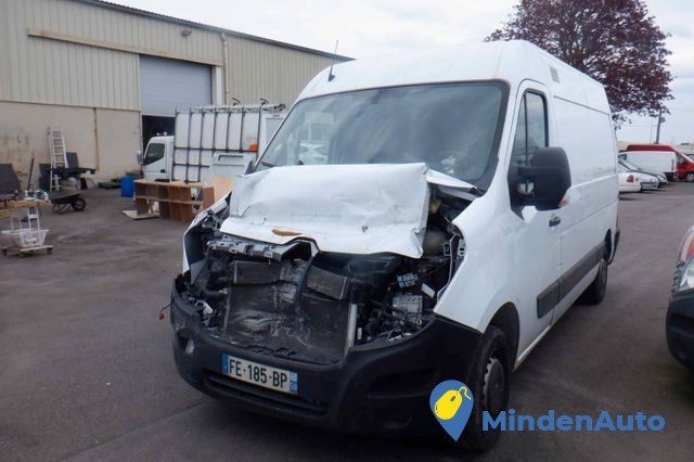 renault-master-23-dci-110-ch-l2h2-big-3