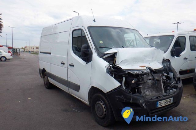 renault-master-23-dci-110-ch-l2h2-big-2