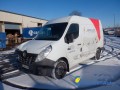 renault-master-23-dci-130-ch-l1h2-small-0