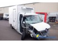 renault-master-23-dci-130-ch-frigo-small-2