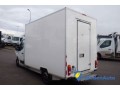 renault-master-23-dci-130-ch-frigo-small-0