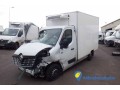 renault-master-23-dci-130-ch-frigo-small-3