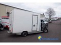 renault-master-23-dci-130-ch-frigo-small-1