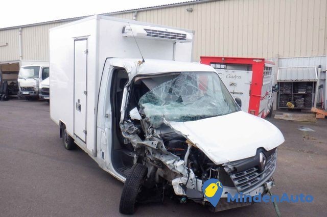 renault-master-23-dci-130-ch-frigo-big-2