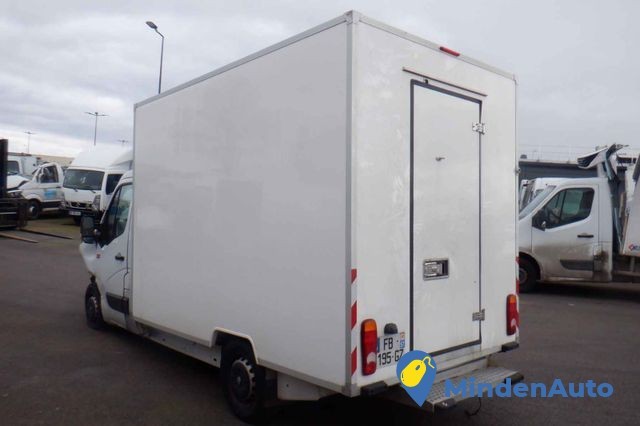 renault-master-23-dci-130-ch-frigo-big-0