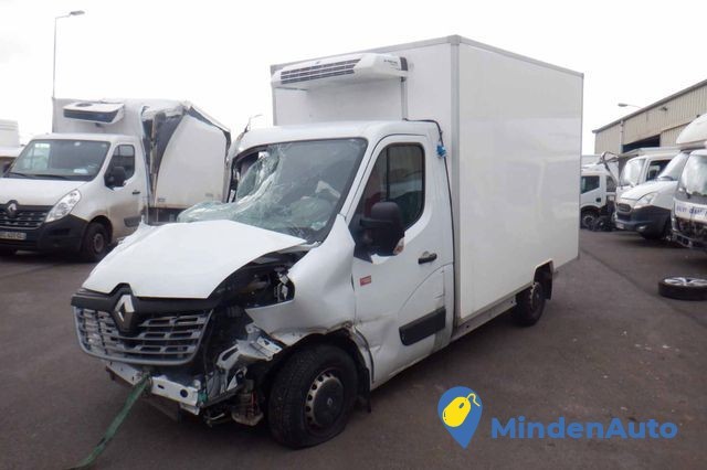 renault-master-23-dci-130-ch-frigo-big-3