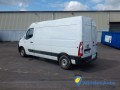 renault-master-23-dci-135-ch-l2h2-small-1