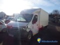 renault-master-23-dci-160ch-20m3-hayon-small-2