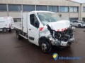 renault-master-benne-23-dci-130-ch-l3-small-2