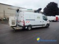 renault-master-nacelle-23-blue-dci-145ch-l2h2-nacelle-small-1