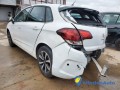 citroen-c4-lim-business-class-16-blue-hdi-100-small-2