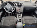 citroen-c4-lim-business-class-16-blue-hdi-100-small-4