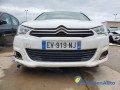 citroen-c4-lim-business-class-16-blue-hdi-100-small-1