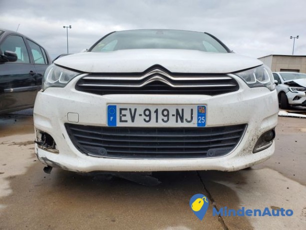 citroen-c4-lim-business-class-16-blue-hdi-100-big-1