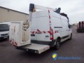 renault-master-nacelle-23-dci-145ch-nacelle-small-3