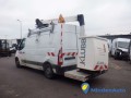 renault-master-nacelle-23-dci-145ch-nacelle-small-2