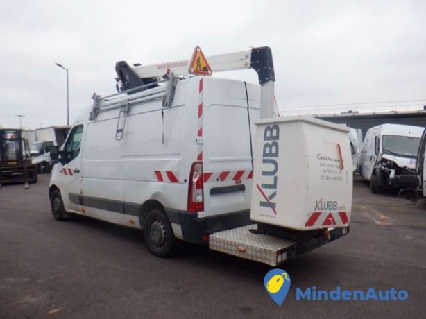 renault-master-nacelle-23-dci-145ch-nacelle-big-2