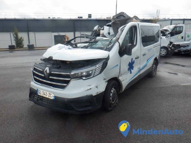 renault-trafic-20-bluedci-150-ch-l1h1-big-3