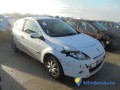 renault-clio-iii-dci-75-bz07-small-3