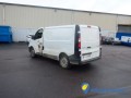 renault-trafic-20-dci-120-ch-l1h1-small-3