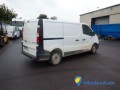 renault-trafic-20-dci-120-ch-l1h1-small-1