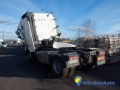 volvo-fh-500-small-2