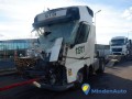 volvo-fh-500-small-0