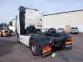 volvo-fh-500-small-1